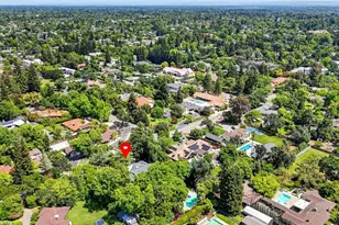 4320 Rand Ln, Sacramento, CA 95864 - Photo 91
