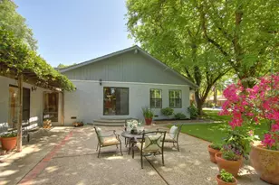 4320 Rand Ln, Sacramento, CA 95864 - Photo 77