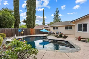 8678 Pardillo Ave, Orangevale, CA 95662 - Photo 21