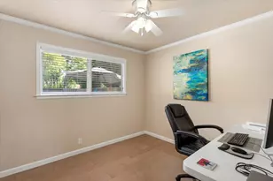 8678 Pardillo Ave, Orangevale, CA 95662 - Photo 17