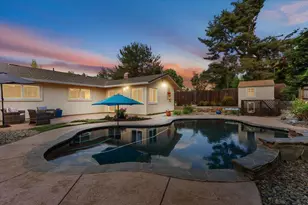 8678 Pardillo Ave, Orangevale, CA 95662 - Photo 25