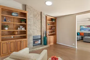 8678 Pardillo Ave, Orangevale, CA 95662 - Photo 11