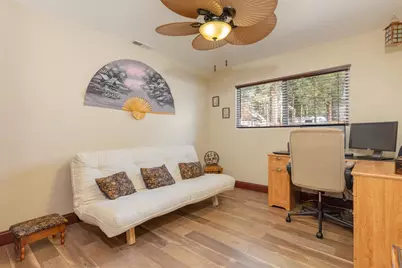 771 S Shore Drive, South Lake Tahoe, CA 96150 - Photo 23