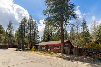 771 S Shore Drive, South Lake Tahoe, CA 96150 - Photo 3