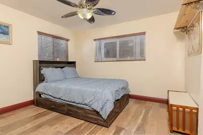 771 S Shore Drive, South Lake Tahoe, CA 96150 - Photo 11