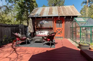 771 S Shore Dr, South Lake Tahoe, CA 96150 - Photo 7