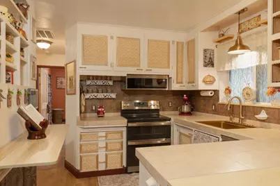 771 S Shore Drive, South Lake Tahoe, CA 96150 - Photo 17