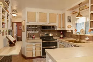 771 S Shore Dr, South Lake Tahoe, CA 96150 - Photo 17