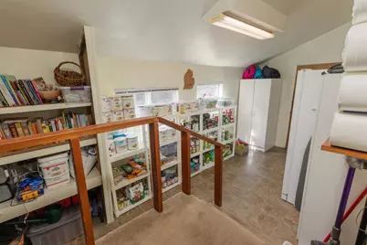 771 S Shore Drive, South Lake Tahoe, CA 96150 - Photo 25