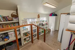 771 S Shore Dr, South Lake Tahoe, CA 96150 - Photo 25
