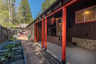 771 S Shore Dr, South Lake Tahoe, CA 96150 - Photo 9