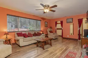 771 S Shore Dr, South Lake Tahoe, CA 96150 - Photo 15