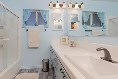 771 S Shore Drive, South Lake Tahoe, CA 96150 - Photo 13