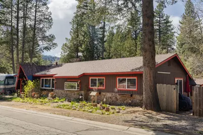 771 S Shore Drive, South Lake Tahoe, CA 96150 - Photo 5