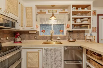 771 S Shore Drive, South Lake Tahoe, CA 96150 - Photo 19