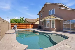 2701 Mozart Dr, Modesto, CA 95358 - Photo 29