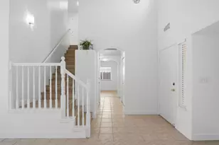 2701 Mozart Dr, Modesto, CA 95358 - Photo 5