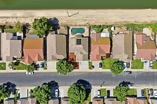 2701 Mozart Dr, Modesto, CA 95358 - Photo 35