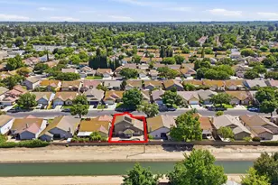 2701 Mozart Dr, Modesto, CA 95358 - Photo 31