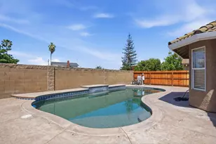 2701 Mozart Dr, Modesto, CA 95358 - Photo 27