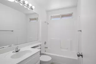 2701 Mozart Dr, Modesto, CA 95358 - Photo 21