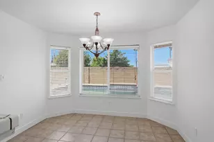2701 Mozart Dr, Modesto, CA 95358 - Photo 11