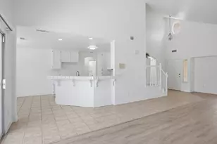 2701 Mozart Dr, Modesto, CA 95358 - Photo 9
