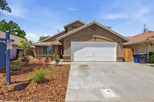 2701 Mozart Dr, Modesto, CA 95358 - Photo 3