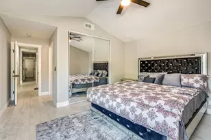 2 Rio Campo Ct, Sacramento, CA 95834 - Photo 37