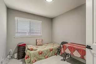2 Rio Campo Ct, Sacramento, CA 95834 - Photo 41