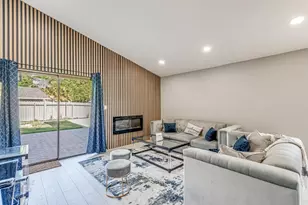 2 Rio Campo Ct, Sacramento, CA 95834 - Photo 7