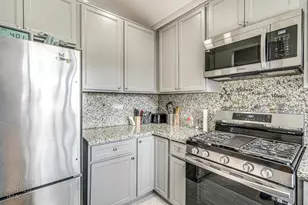 2 Rio Campo Ct, Sacramento, CA 95834 - Photo 11