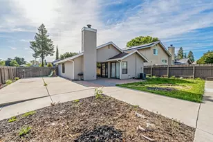 2 Rio Campo Ct, Sacramento, CA 95834 - Photo 23