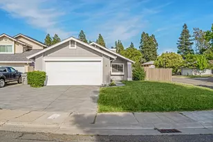 2 Rio Campo Ct, Sacramento, CA 95834 - Photo 25