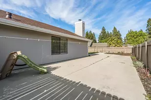 2 Rio Campo Ct, Sacramento, CA 95834 - Photo 21