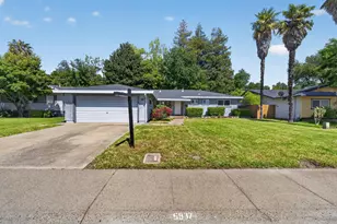6837 Havenhurst Dr, Sacramento, CA 95831 - Photo 1