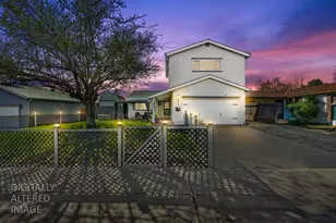 6212 Wildomar Way, Carmichael, CA 95608 - Photo 17