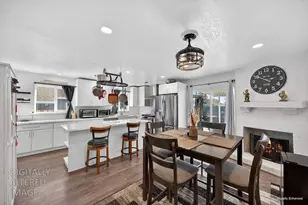 6212 Wildomar Way, Carmichael, CA 95608 - Photo 5