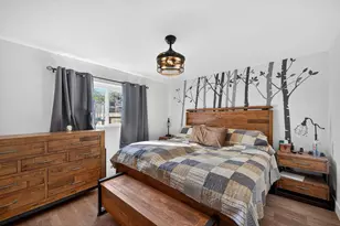 6212 Wildomar Way, Carmichael, CA 95608 - Photo 11