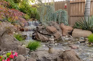 275 Ibis Ct, Lincoln, CA 95648 - Photo 35
