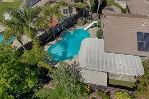 275 Ibis Ct, Lincoln, CA 95648 - Photo 13