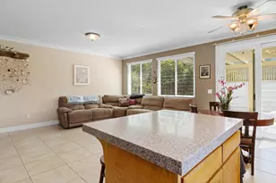 275 Ibis Ct, Lincoln, CA 95648 - Photo 9