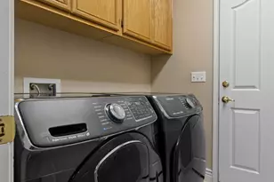 275 Ibis Ct, Lincoln, CA 95648 - Photo 31