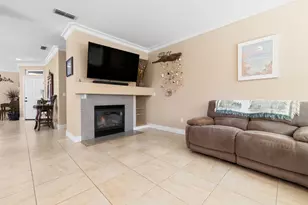 275 Ibis Ct, Lincoln, CA 95648 - Photo 29