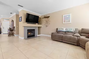 275 Ibis Ct, Lincoln, CA 95648 - Photo 33