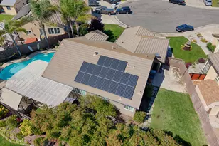 275 Ibis Ct, Lincoln, CA 95648 - Photo 5