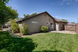 275 Ibis Ct, Lincoln, CA 95648 - Photo 15