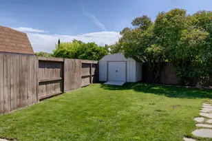 275 Ibis Ct, Lincoln, CA 95648 - Photo 17