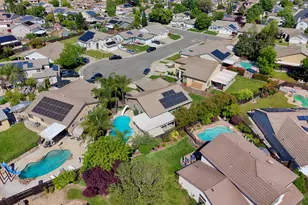275 Ibis Ct, Lincoln, CA 95648 - Photo 19