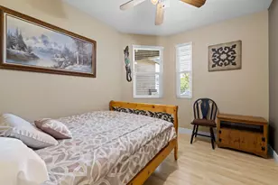 275 Ibis Ct, Lincoln, CA 95648 - Photo 25